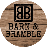 Barn & Bramble